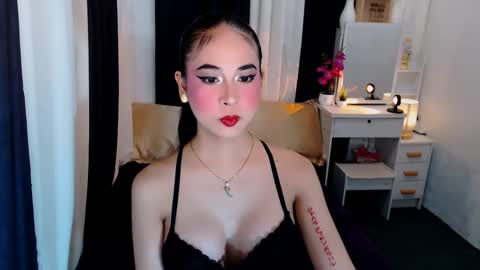 jai online show from October 25, 2025, 11:40 am