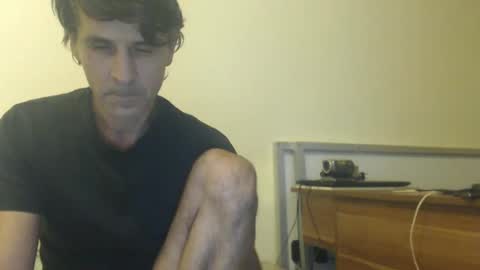 yvesstorm5 online show from December 14, 2024, 7:57 pm