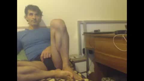 yvesstorm5 online show from December 17, 2024, 7:04 pm