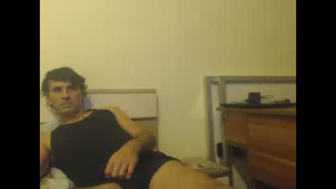 yvesstorm5 online show from December 23, 2024, 6:48 pm