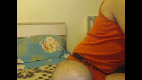 yvesstorm5 online show from February 15, 2025, 6:33 pm