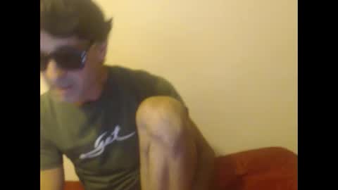 yvesstorm5 online show from September 27, 2025, 6:24 pm