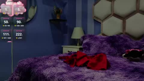 Snapshot of yvi_taylor chatting on May 8, 2026, 12:21 pm yvi online show from May 8, 2026, 12:21 pm