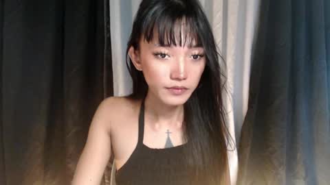Always horny bigcock online show from July 12, 2026, 3:41 am