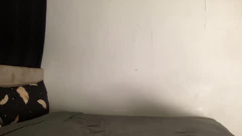 Snapshot of yvonne_guidotti chatting on December 12, 2024, 9:15 pm Miss Cali online show from December 12, 2024, 9:15 pm