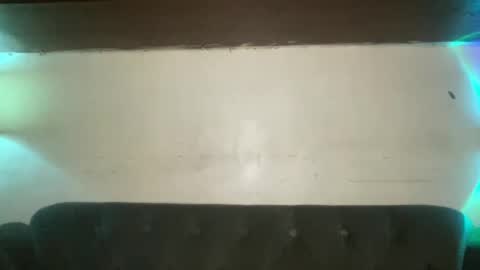 Snapshot of yvonne_guidotti chatting on November 23, 2025, 8:19 pm Miss Cali online show from November 23, 2025, 8:19 pm