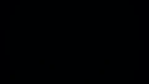 Snapshot of ywant2play2534120 chatting on March 16, 2026, 11:36 am ywant2play2534120 online show from March 16, 2026, 11:36 am