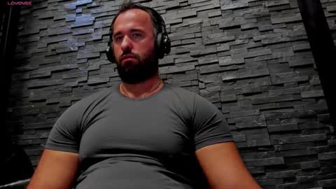 David online show from September 9, 2025, 7:57 pm