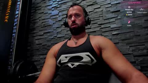 David online show from September 23, 2025, 4:21 pm