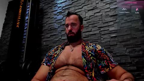 David online show from October 25, 2025, 10:15 pm