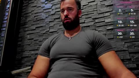 David online show from November 22, 2025, 11:42 am