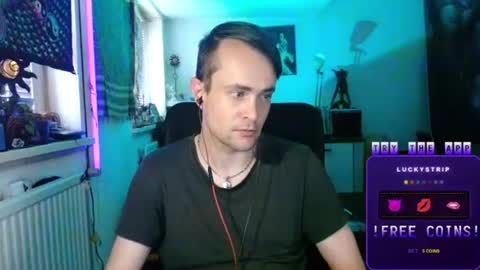 Snapshot of yyscript chatting on June 14, 2026, 3:41 am online show from June 14, 2026, 3:41 am