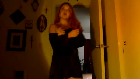 Snapshot of yyuckyy chatting on September 26, 2025, 2:59 am Yucky online show from September 26, 2025, 2:59 am