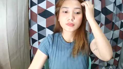 Ava maxx online show from July 13, 2026, 2:58 am