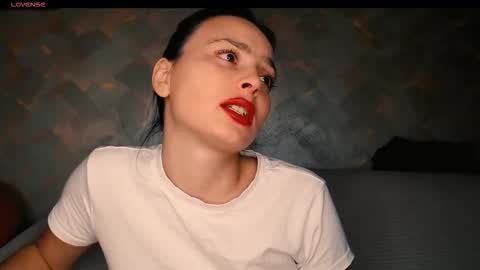 Snapshot of yzza_suave chatting on December 13, 2025, 9:53 pm yzza_suave online show from December 13, 2025, 9:53 pm