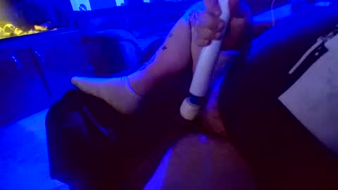 Z0RL0C online show from January 19, 2025, 4:12 am