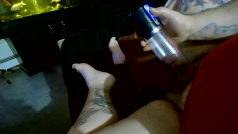 Z0RL0C online show from March 8, 2025, 8:44 am