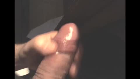 Snapshot of z1g chatting on February 16, 2025, 6:10 am z1g online show from February 16, 2025, 6:10 am