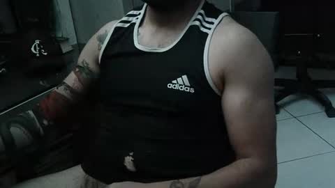 Snapshot of z1ka chatting on December 4, 2025, 6:12 am zika online show from December 4, 2025, 6:12 am