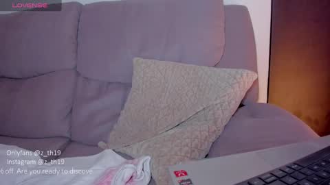 Snapshot of z_th19 chatting on March 2, 2025, 9:42 am Celeste online show from March 2, 2025, 9:42 am