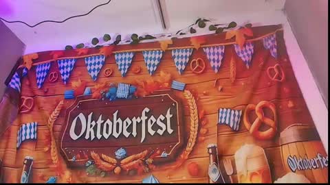 Snapshot of z_zoe_ chatting on October 2, 2025, 3:02 am Zoe online show from October 2, 2025, 3:02 am