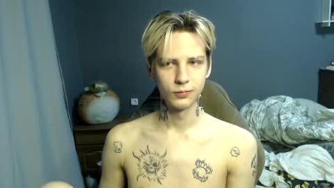 Snapshot of zaaaaaaaaaaaaaaaap chatting on December 8, 2024, 1:58 pm Toshka online show from December 8, 2024, 1:58 pm