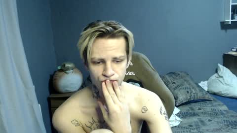 Snapshot of zaaaaaaaaaaaaaaaap chatting on December 9, 2024, 4:15 pm Toshka online show from December 9, 2024, 4:15 pm