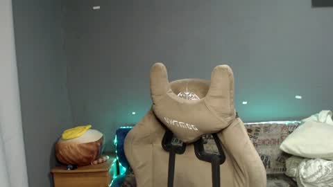 Snapshot of zaaaaaaaaaaaaaaaap chatting on January 7, 2025, 5:09 pm Toshka online show from January 7, 2025, 5:09 pm