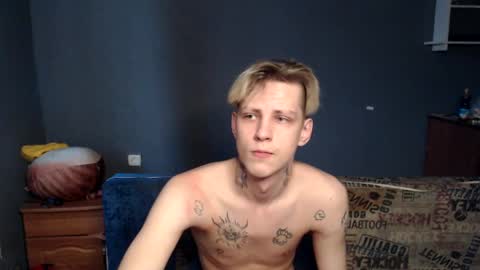 Snapshot of zaaaaaaaaaaaaaaaap chatting on January 10, 2025, 9:13 am Toshka online show from January 10, 2025, 9:13 am