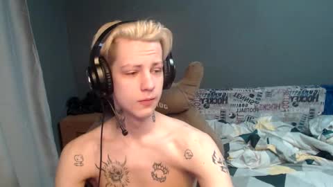 Snapshot of zaaaaaaaaaaaaaaaap chatting on January 23, 2025, 2:23 am Toshka online show from January 23, 2025, 2:23 am