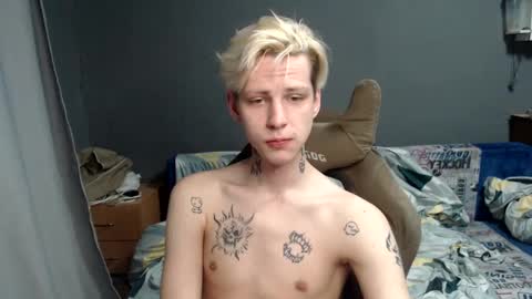 Snapshot of zaaaaaaaaaaaaaaaap chatting on February 7, 2025, 4:56 pm Toshka online show from February 7, 2025, 4:56 pm