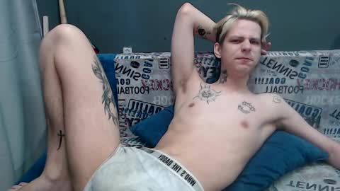 Snapshot of zaaaaaaaaaaaaaaaap chatting on February 21, 2025, 11:33 am Toshka online show from February 21, 2025, 11:33 am