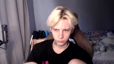 Snapshot of zaaaaaaaaaaaaaaaap chatting on March 5, 2025, 8:54 am Toshka online show from March 5, 2025, 8:54 am