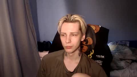 Snapshot of zaaaaaaaaaaaaaaaap chatting on March 8, 2025, 10:00 am Toshka online show from March 8, 2025, 10:00 am