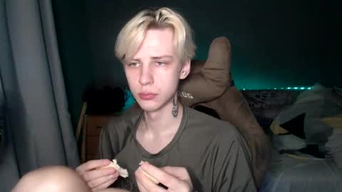 Snapshot of zaaaaaaaaaaaaaaaap chatting on March 11, 2025, 1:48 am Toshka online show from March 11, 2025, 1:48 am