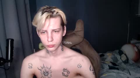 Snapshot of zaaaaaaaaaaaaaaaap chatting on March 12, 2025, 4:41 am Toshka online show from March 12, 2025, 4:41 am