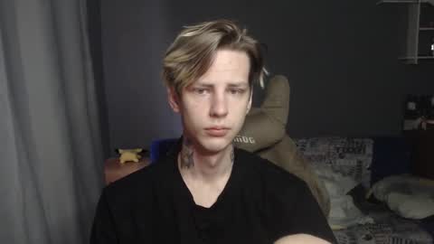 Snapshot of zaaaaaaaaaaaaaaaap chatting on September 17, 2025, 10:28 am Toshka online show from September 17, 2025, 10:28 am