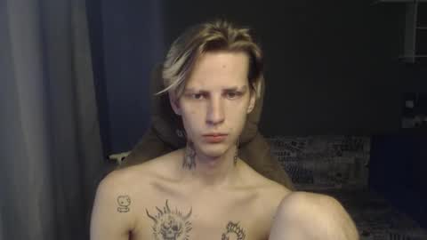 Snapshot of zaaaaaaaaaaaaaaaap chatting on September 20, 2025, 12:17 pm Toshka online show from September 20, 2025, 12:17 pm