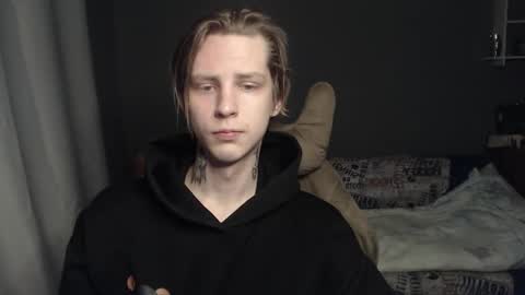 Snapshot of zaaaaaaaaaaaaaaaap chatting on December 3, 2025, 6:06 pm Toshka online show from December 3, 2025, 6:06 pm