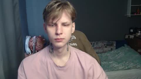 Snapshot of zaaaaaaaaaaaaaaaap chatting on February 5, 2026, 9:47 am Toshka online show from February 5, 2026, 9:47 am