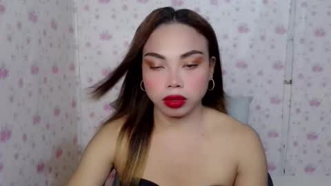 zabbysexdoll online show from March 24, 2026, 9:36 am