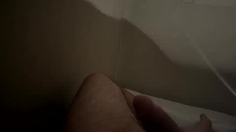 Snapshot of zac19992 chatting on December 18, 2025, 12:49 am zac19992 online show from December 18, 2025, 12:49 am