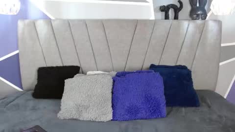 Zack  online show from November 29, 2025, 5:49 pm