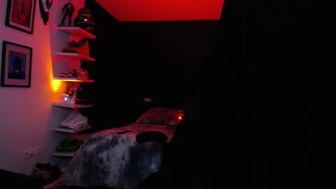 Snapshot of zac_muller1 chatting on November 25, 2025, 7:08 am zac_muller1 online show from November 25, 2025, 7:08 am