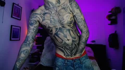 zac_muller1 online show from May 12, 2026, 6:54 am