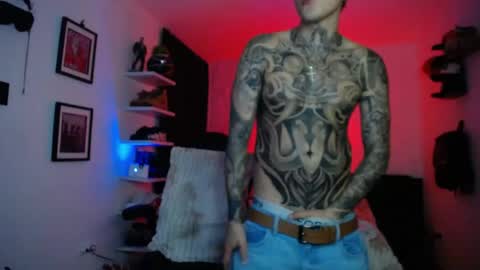 zac_muller1 online show from May 14, 2026, 6:09 am