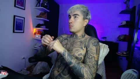 zac_muller1 online show from June 28, 2026, 5:13 am