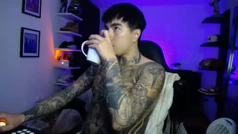zac_muller1 online show from June 29, 2026, 12:39 am