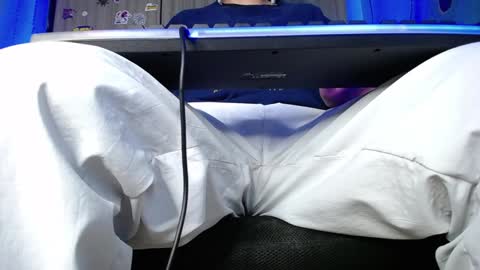 Zac Freelance model online show from January 29, 2025, 9:23 am