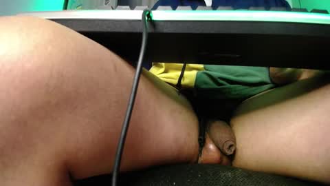 Zac Freelance model online show from February 12, 2025, 9:10 am